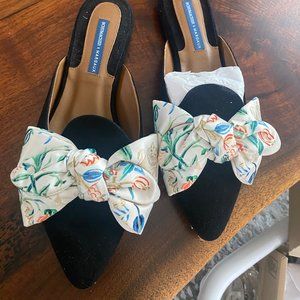 Margaux The Mule Magical Menagerie 40.5W 10W